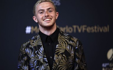 Des allusions sexuelles dans un jeu de société « dès 7 ans » du youtubeur Michou