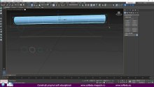 Loft - Curs 3D Studio Max