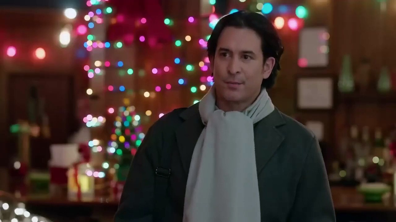 Hallmark Movies 2024  Best Hallmark Christmas Movie 2024 Full Movie