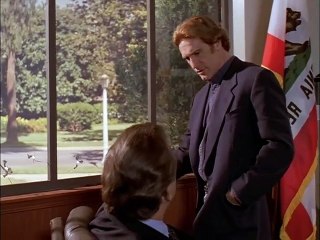 Diagnosis Murder S04E11 The ABC's of Murder