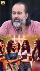 शहीद खुदीराम बोस: एक जवानी ऐसी भी || आचार्य प्रशांत