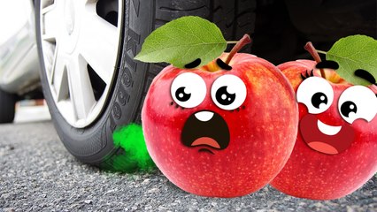 Hilarious Doodle Adventures in Real Life!