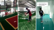 Jasa Cat Epoxy Lantai Gudang dengan Pelayanan Profesional