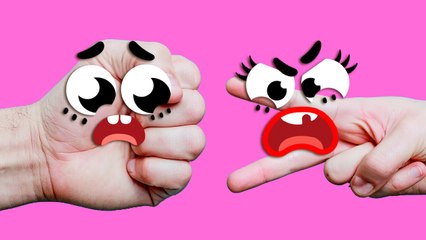 OMG! Doodles Try to Go Viral | Hilarious Moments