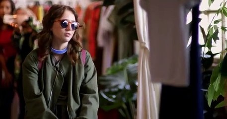 .Zoé-Romance-Film-Complet-en-français_18+