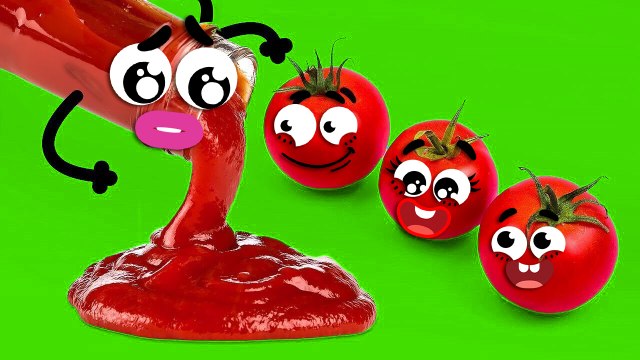 Rich Doodles Try Being Broke for a Day!