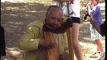 Vak_Ran en Ton oa "Rokamadoer"