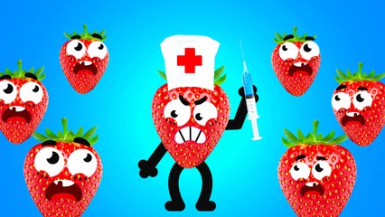 Everything Goes Wild When Doodles Are In Charge!