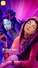 Redefining Beauty || Acharya Prashant