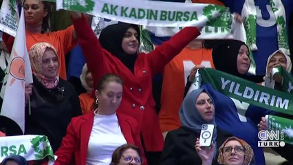 SON DAKİKA... Cumhurbaşkanı Erdoğan'dan net mesaj: Fahiş fiyatlı ürünü boykot edin