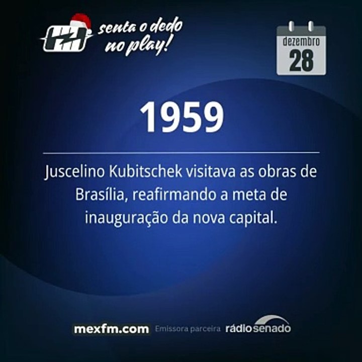 Bom dia (28/Dez/2024) #webradiomexfm #goodvibes #mexfm #mexnews #bomdia #sabadou