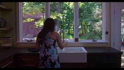 THE NIGHT THEY KNOCKED 🎬 Full Exclusive Thriller Horror Movie 🎬 English HD #TheNightTheyKnocked #F