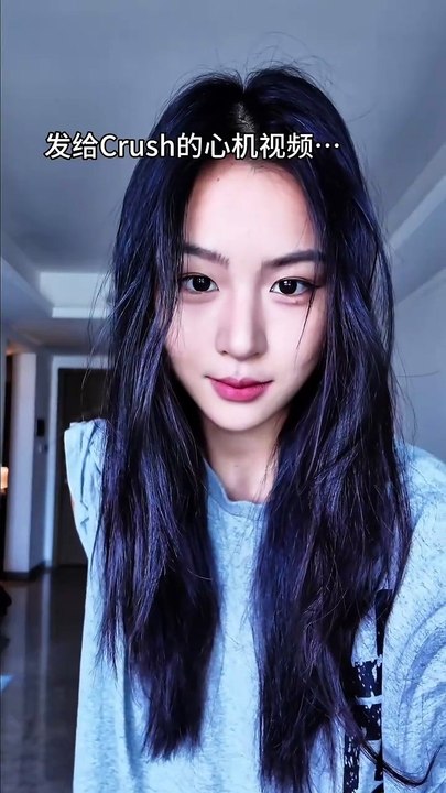 Workout motivation | gym song | gym music | workout music | exercise music | fitness motivation | Gym workout‎ vedios with music | best song for gym workout | gym motivation songs |   @STARZETFLIX @hyun-ran-jang @Easygymsoftware @F