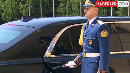 Putin'den Aliyev'e 38 kişinin öldüğü uçak kazası için telefon: Özür diliyoruz