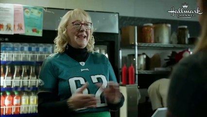 Christmas On Call 2024 🎄: Must-Watch Hallmark Holiday Movies for a Festive Season