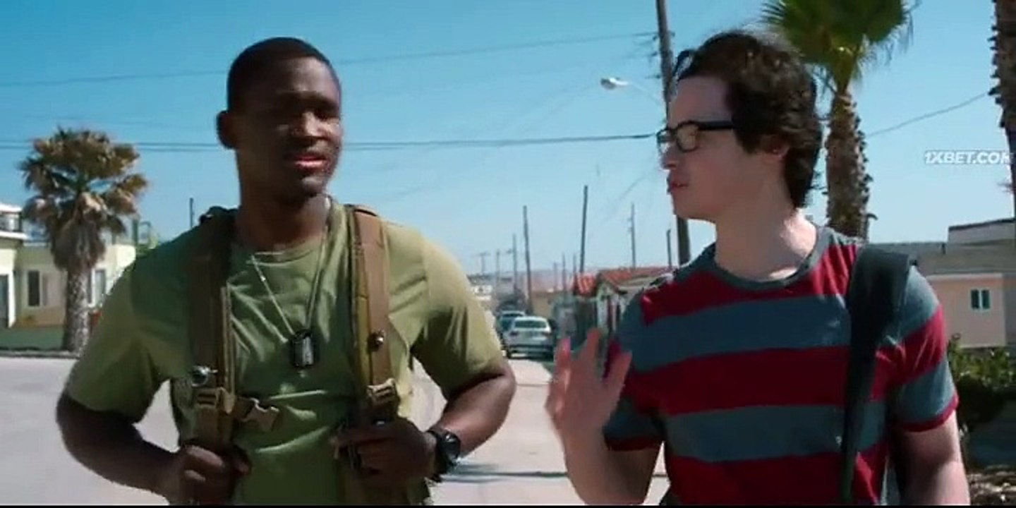 Voir Film One and the Same en HD VF Streaming French - Fanstream