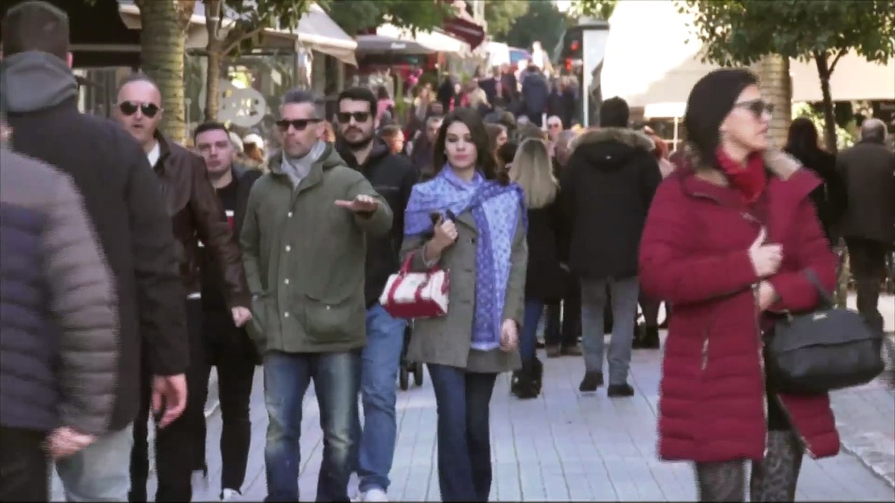 Εκπνέει η προθεσμία για τα τέλη κυκλοφορίας- Τα πλήρωσαν οι Λαμιώτες;