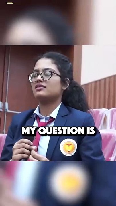 Truth About Prostitution || Acharya Prashant