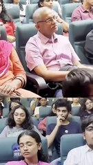 Alternate for Marriage || Acharya Prashant