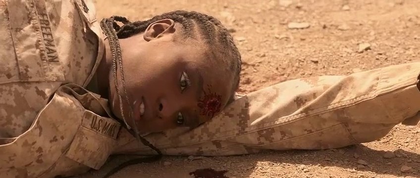 Latest movies, full movies, Hollywood movies, Bollywood movies, action movies, comedy movies, horror movies, thriller movies, romantic movies, animated movies, drama movies, sci-fi movies, family movies, kids movies, movie trailers, upcoming movies, block