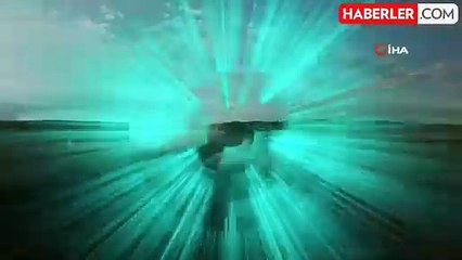 MSB, 2024 Faaliyetlerini Anlatan Video Serisini Tanıttı