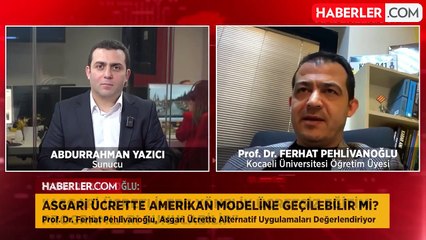 Memur ve emekli refah payı alacak mı?