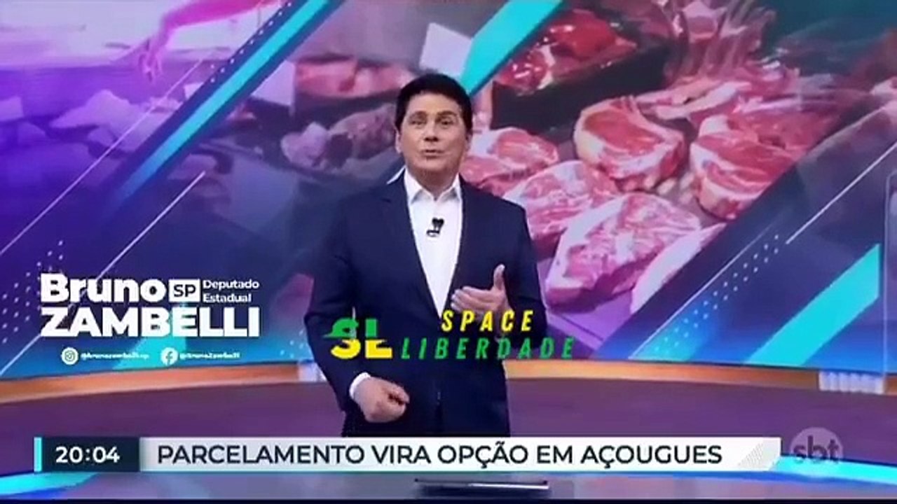 Açougues começam a oferecer parcelamentos nas compras de carne para manter clientes; veja