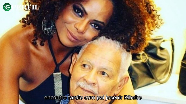 Emoções à flor da pele: Celebridades revelam surpresas e desabafos sobre família
