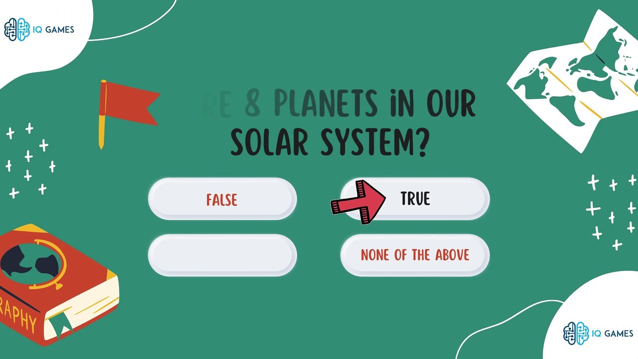 15 Educational Questions for 10-Year-Olds