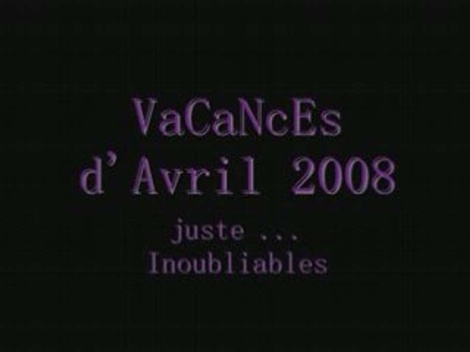 Avril_2008