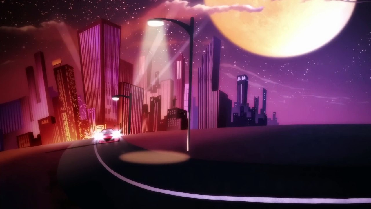 Conner Kent (Superboy) es el Hijo de Clark Kent (Superman)