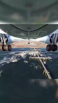 Grand Landing: Brussels Airlines A320 at San Francisco International Airport (SFO), San Francisco, USA #flights #fly #flightlovers #Canada #USA #Japan #aviation #flying #FlyingLovers #aviationlovers