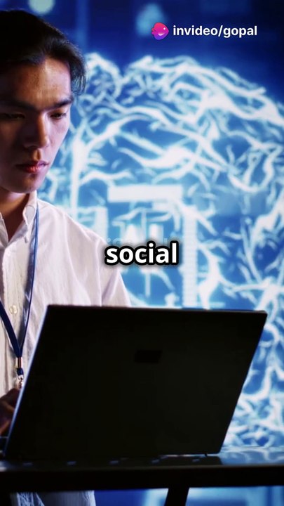 Top Tools for Online Marketing in 2025!