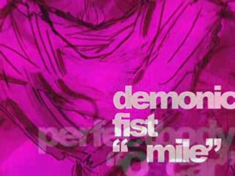 Million KNights Vermillion