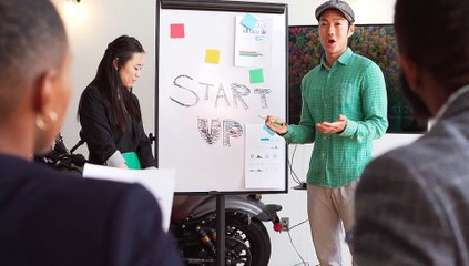 Discover the Latest News Videos Covered by Viztadaily 📺