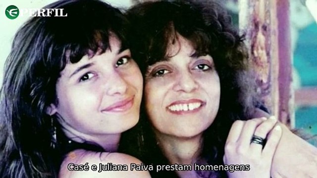 Tragédias e superações: Gloria Perez, OG Maco e Isabel Veloso enfrentam desafios sem precedentes