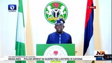incase-you-missed-the-president-tinubu-broadcast.