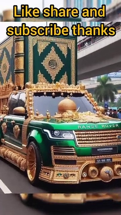 Islamic video #viral #foryou #islamic videos ❤️ ullah pak 🥰#muhammad nabi islamic videos a b c f d e f g h i j k l m no o p n q r e s t u v w x y z s t x d e and subscribe thanks 🙏🏿 ai ❤️ AI videos #ai islamic videos beautiful car 🚗