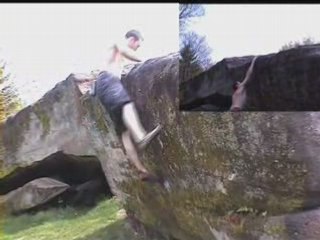 L'oeil du Cyclope 7B