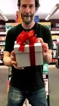 HOW TO HIRE A HACKER TO RECOVER STOLEN BITCOIN HIRE ADWARE RECOVERY SPECIALIST