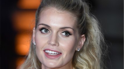 GALA VIDEO - Lady Kitty Spencer comblée : la nièce de Diana dévoile son Noël “magique” avec sa fille de 9 mois