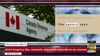 Serial B.C. home flipper fined $2M for tax evasion