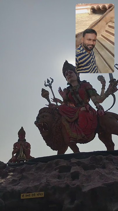 India most butiful place