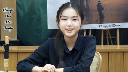 Truyện Ma Kinh Dị - Ma Rừng - Đào Vàng Chốn Rừng Thiêng ( Phần 1)