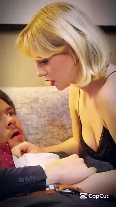 Romantic Series true love Dailymotion 💋