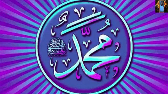 اجمل تلاوات بصوت يبكي الجبال ايات تهز القلب قناة علي الفرهود القران الكريم