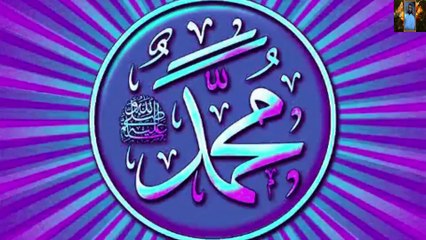 اجمل تلاوات بصوت يبكي الجبال ايات تهز القلب