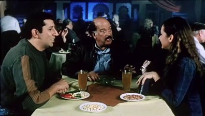 فيلم __ غبي منه فيه __ 2004