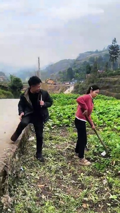 Amazing funny video
