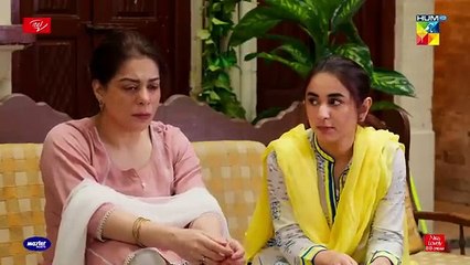 Ishq-e-Laa Episode 24 - Heartfelt Drama & Surprising Twists ❤️